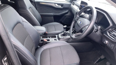 Ford Kuga 1.5 EcoBoost 150 Titanium Edition 5dr Petrol Estate